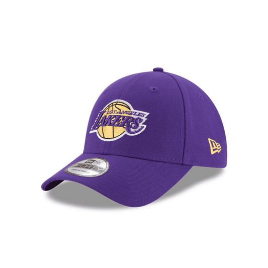 GORRA THE LEAGUE LOSLAK OTC / NEW ERA