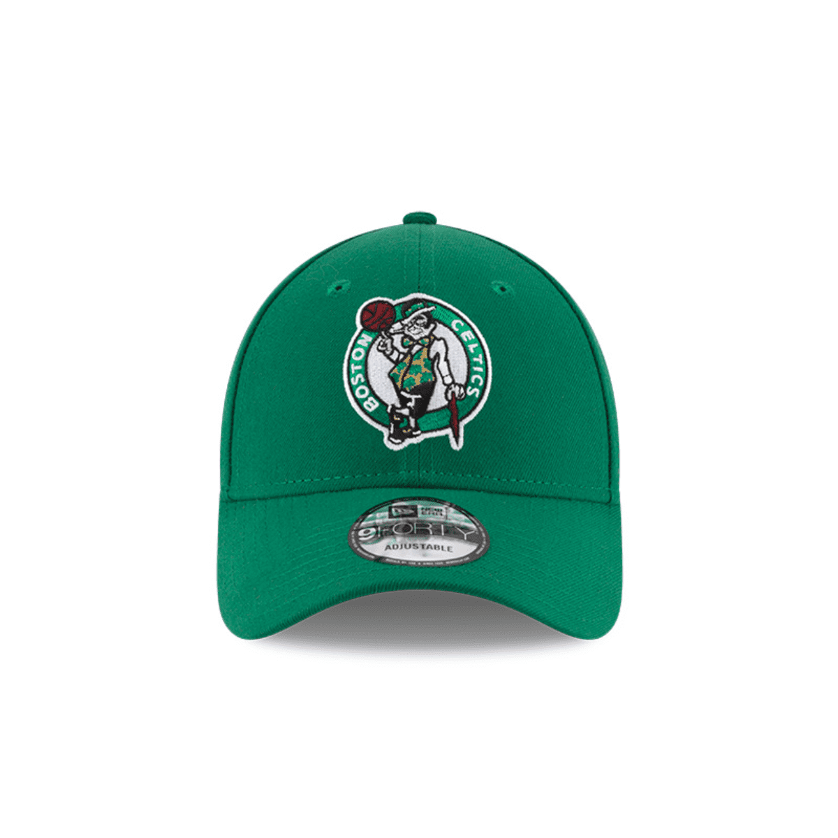 Gorra The League 39Thirty Cerrada / New Era - Boston Celtics
