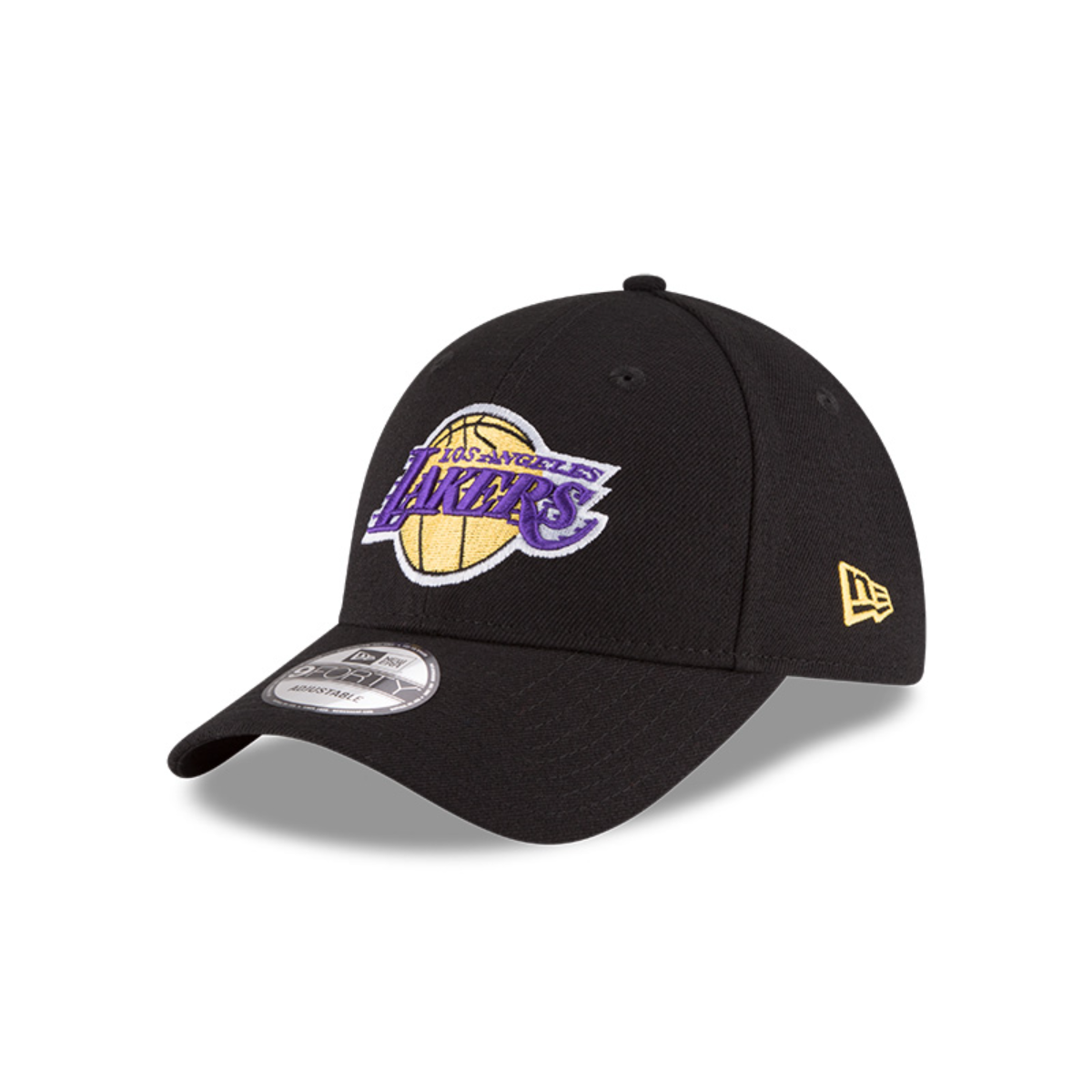 GORRA THE LEAGUE LOSLAK OTC2 / NEW ERA