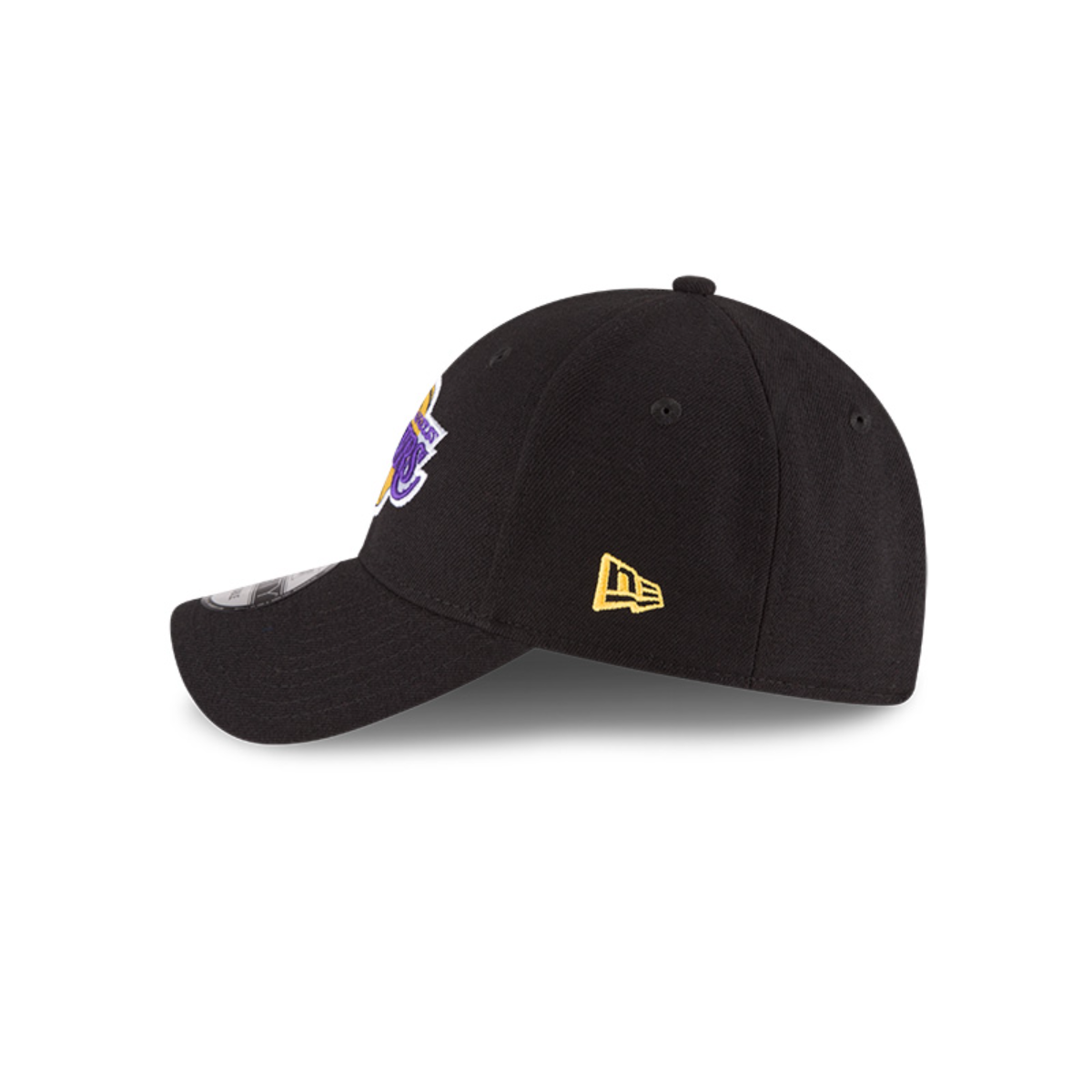 GORRA THE LEAGUE LOSLAK OTC2 / NEW ERA