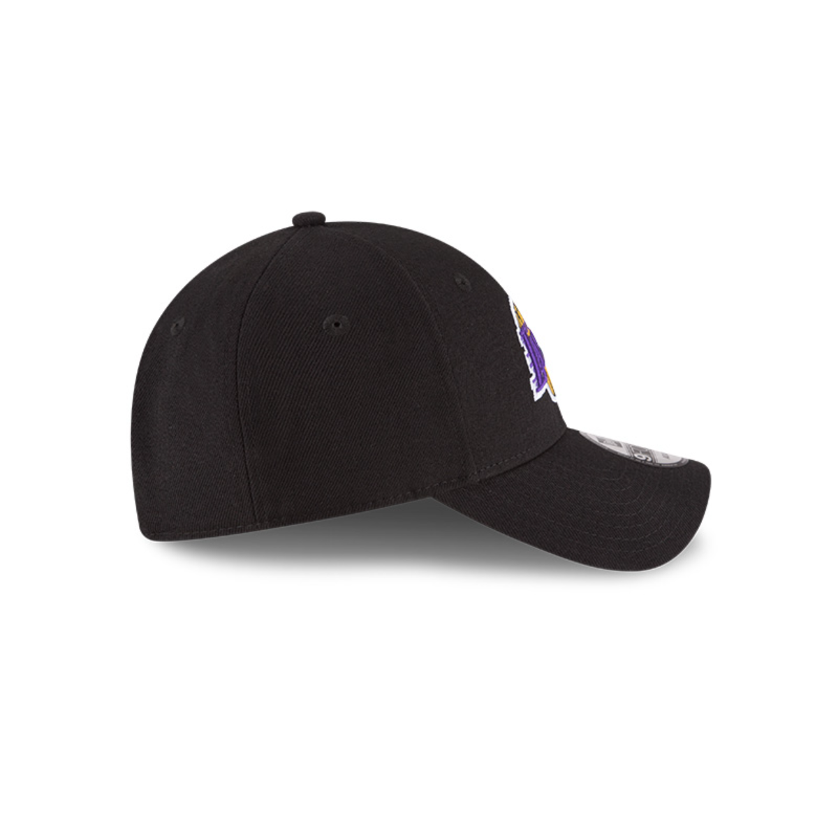 GORRA THE LEAGUE LOSLAK OTC2 / NEW ERA