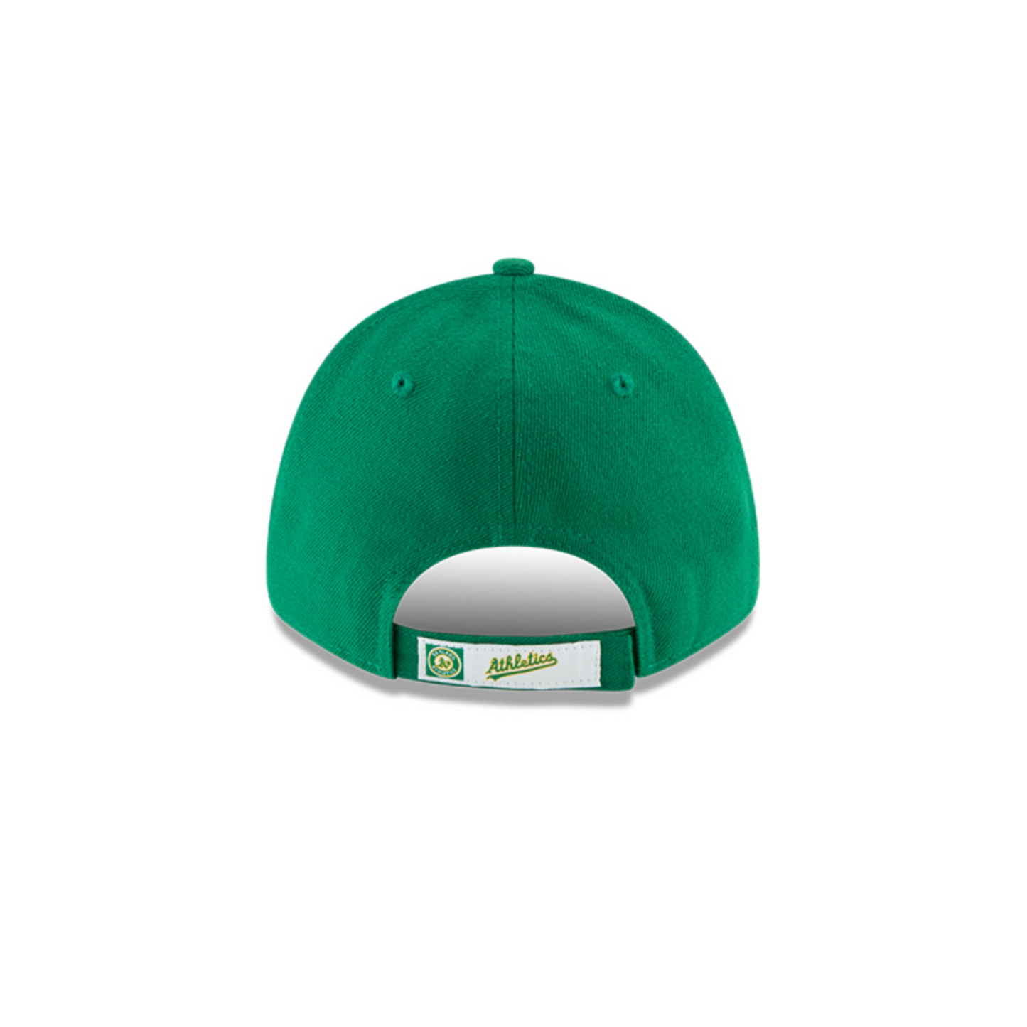 GORRA 940-THE LEAGUE OAKATH ALT 18 / NEW ERA