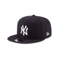 Gorra MLB BASIC 9FIFTY Ajustable / New Era - New York Yankees