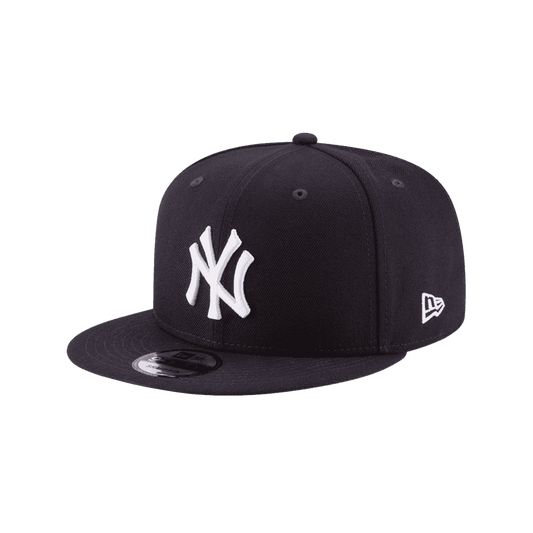 Gorra MLB BASIC 9FIFTY Ajustable / New Era - New York Yankees