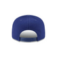 Gorra MLB BASIC 9FIFTY Ajustable / New Era - Los Angeles Dodgers