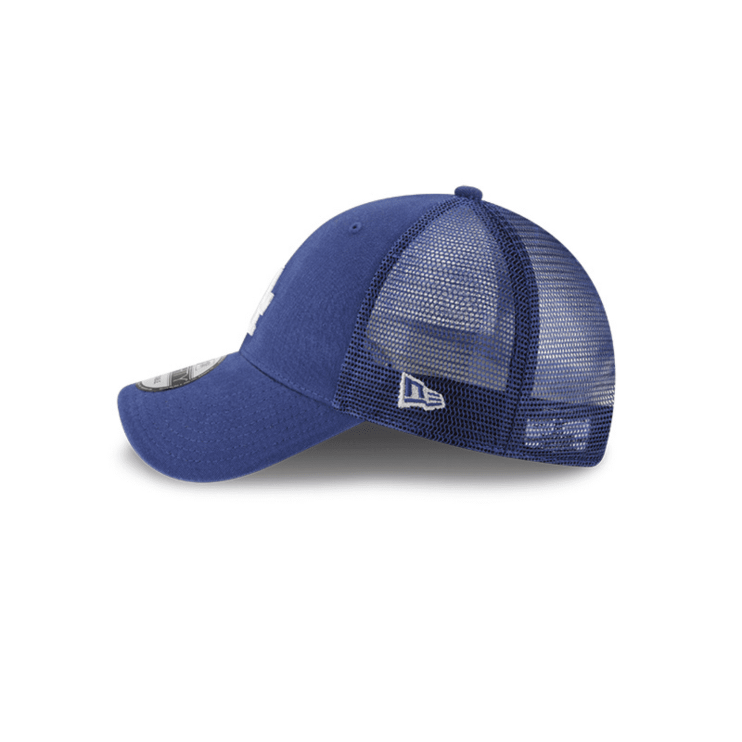 GORRA 940-TRUCK LOSDOD PRI / NEW ERA