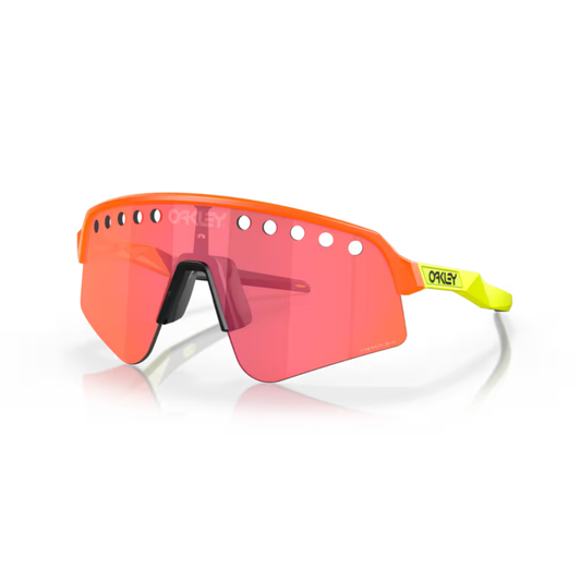 LENTES SUTRO LITE SWEEP ORGTBYPRIZM T / OAKLEY