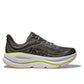 TENIS HOMBRE/ BONDI 9 / HOKA