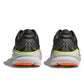 TENIS HOMBRE/ BONDI 9 / HOKA
