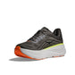 TENIS HOMBRE/ BONDI 9 / HOKA