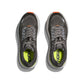 TENIS HOMBRE/ BONDI 9 / HOKA