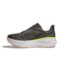 TENIS HOMBRE/ BONDI 9 / HOKA