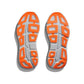 TENIS HOMBRE/ BONDI 9 / HOKA