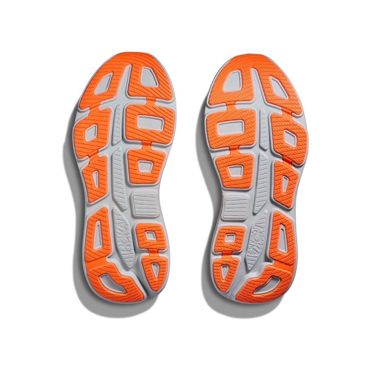 TENIS HOMBRE/ BONDI 9 / HOKA
