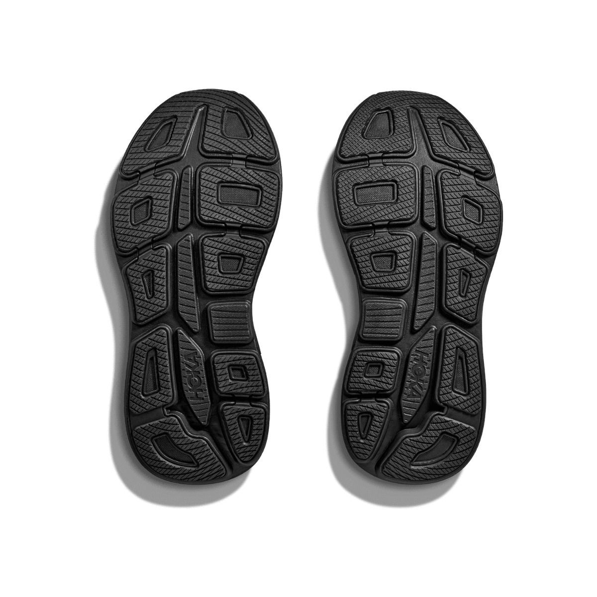 TENIS HOMBRE/ BONDI 9 / HOKA