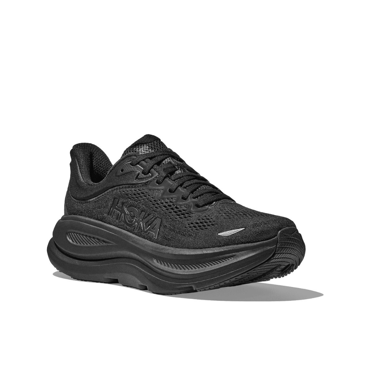 TENIS HOMBRE/ BONDI 9 / HOKA