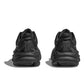 TENIS HOMBRE/ BONDI 9 / HOKA