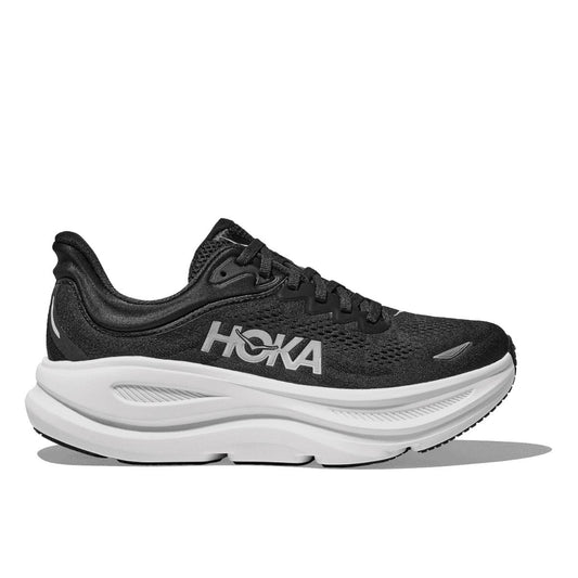 TENIS HOMBRE/ BONDI 9 / HOKA