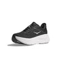 TENIS HOMBRE/ BONDI 9 / HOKA