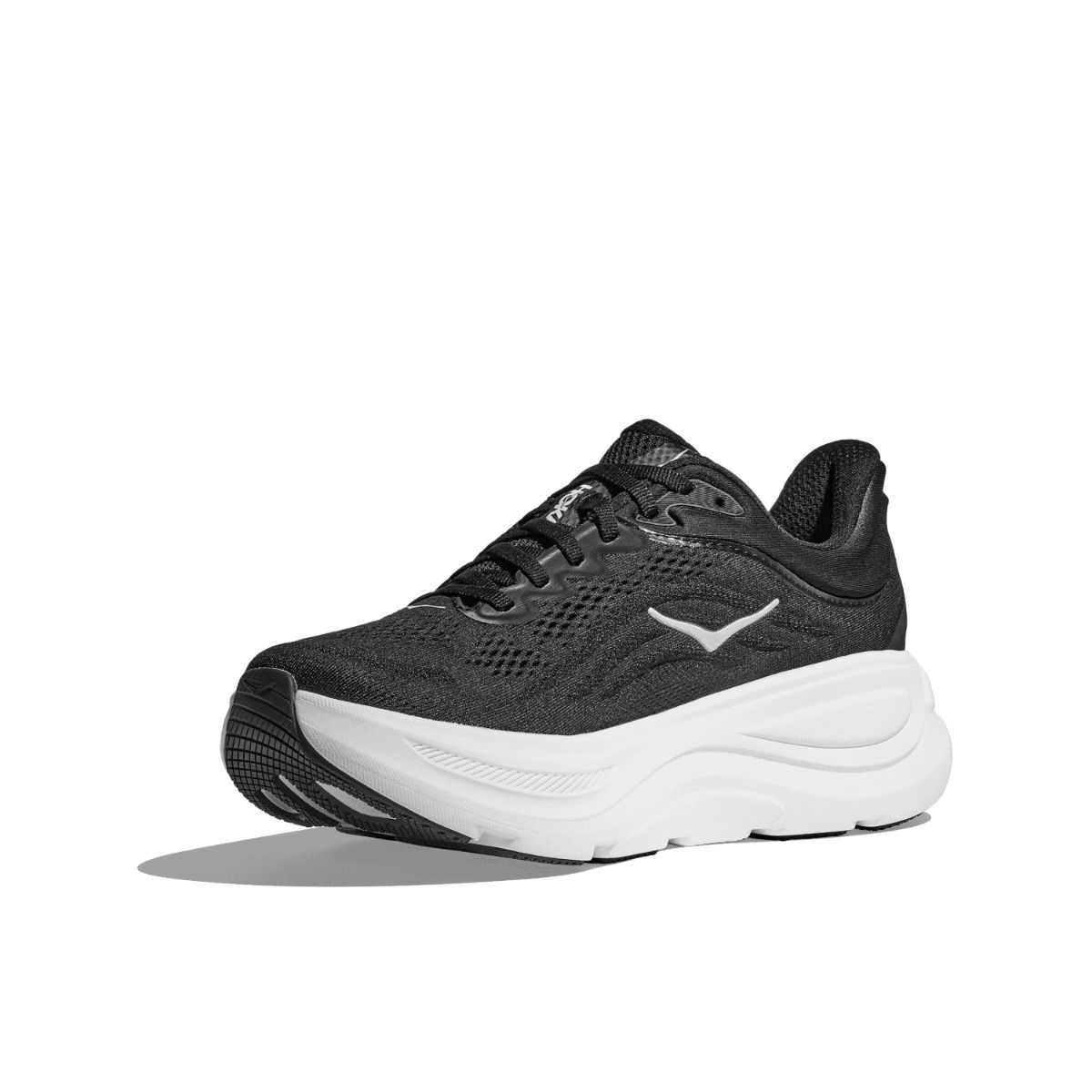 TENIS HOMBRE/ BONDI 9 / HOKA