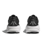 TENIS HOMBRE/ BONDI 9 / HOKA