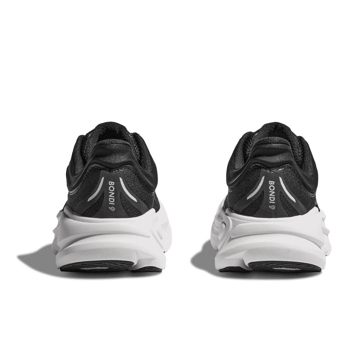 TENIS HOMBRE/ BONDI 9 / HOKA