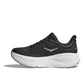 TENIS HOMBRE/ BONDI 9 / HOKA