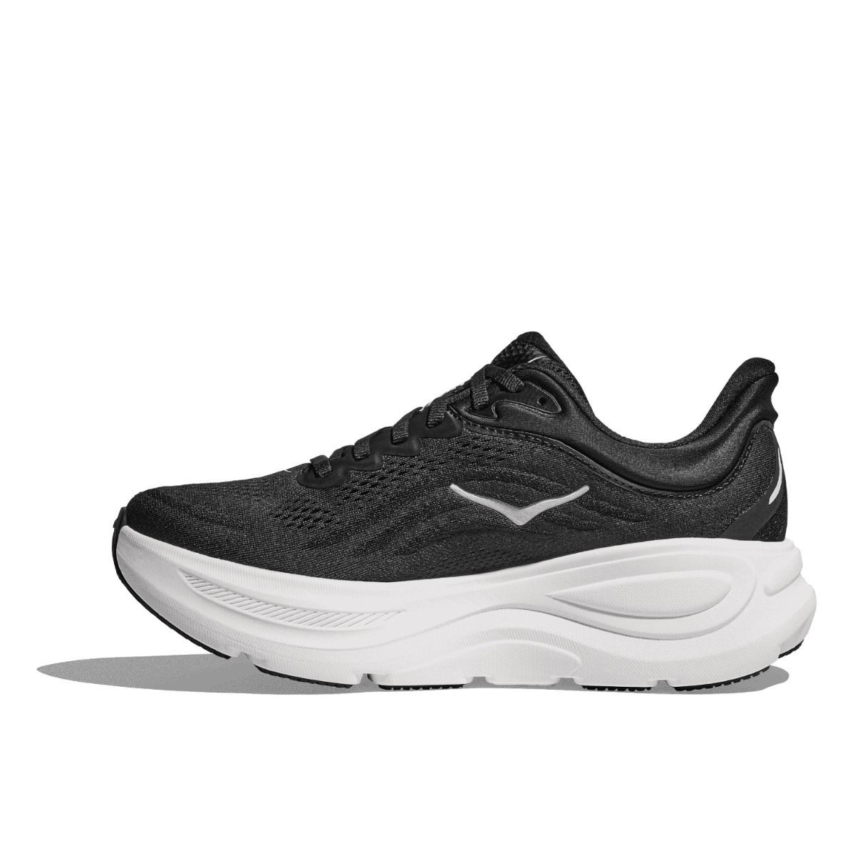 TENIS HOMBRE/ BONDI 9 / HOKA