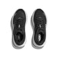 TENIS HOMBRE/ BONDI 9 / HOKA
