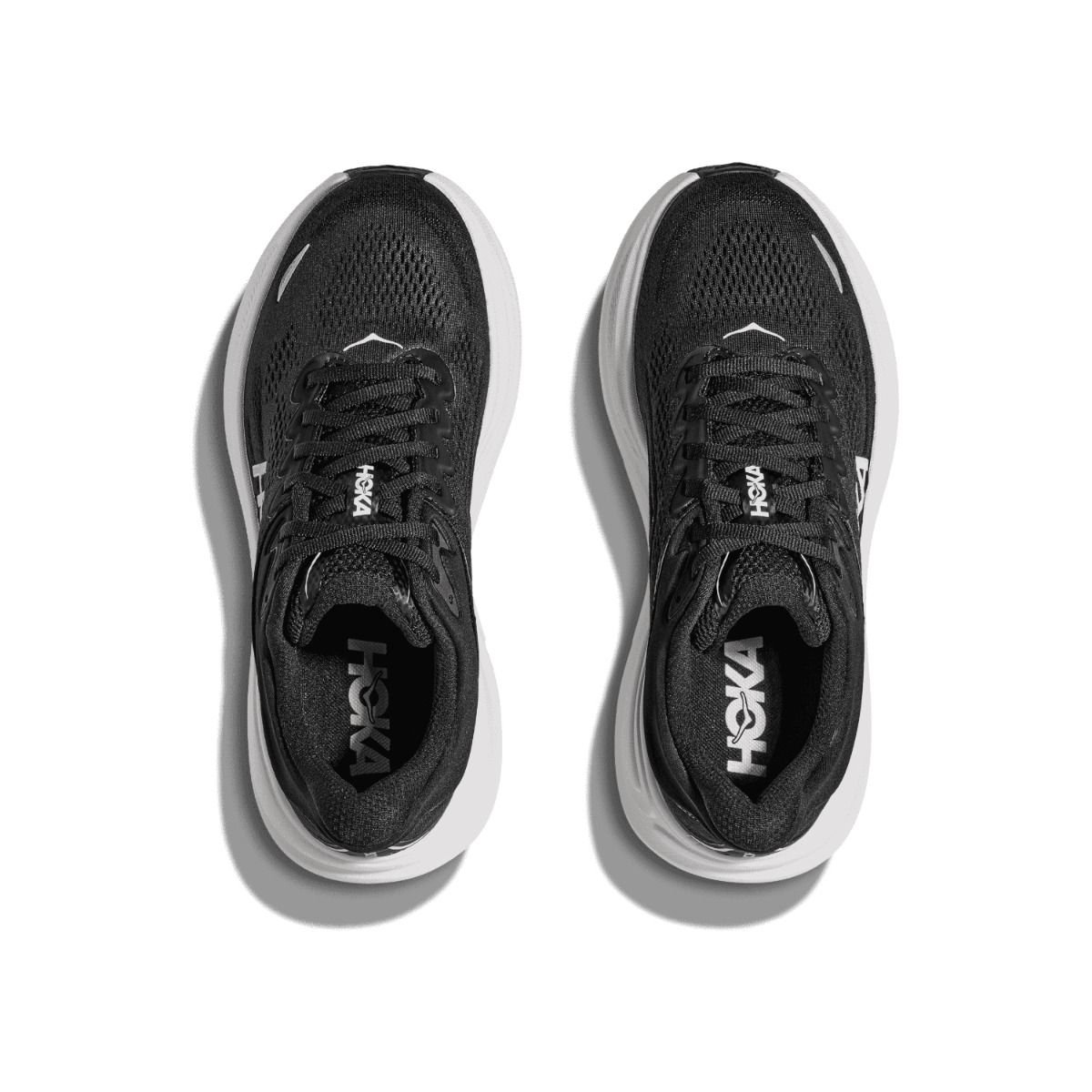 TENIS HOMBRE/ BONDI 9 / HOKA