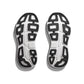 TENIS HOMBRE/ BONDI 9 / HOKA