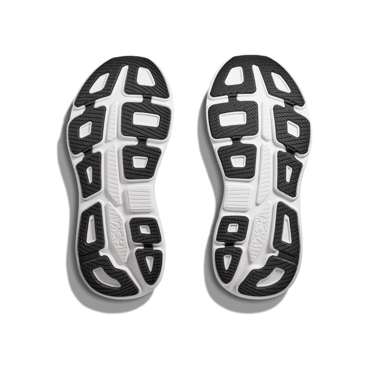 TENIS HOMBRE/ BONDI 9 / HOKA