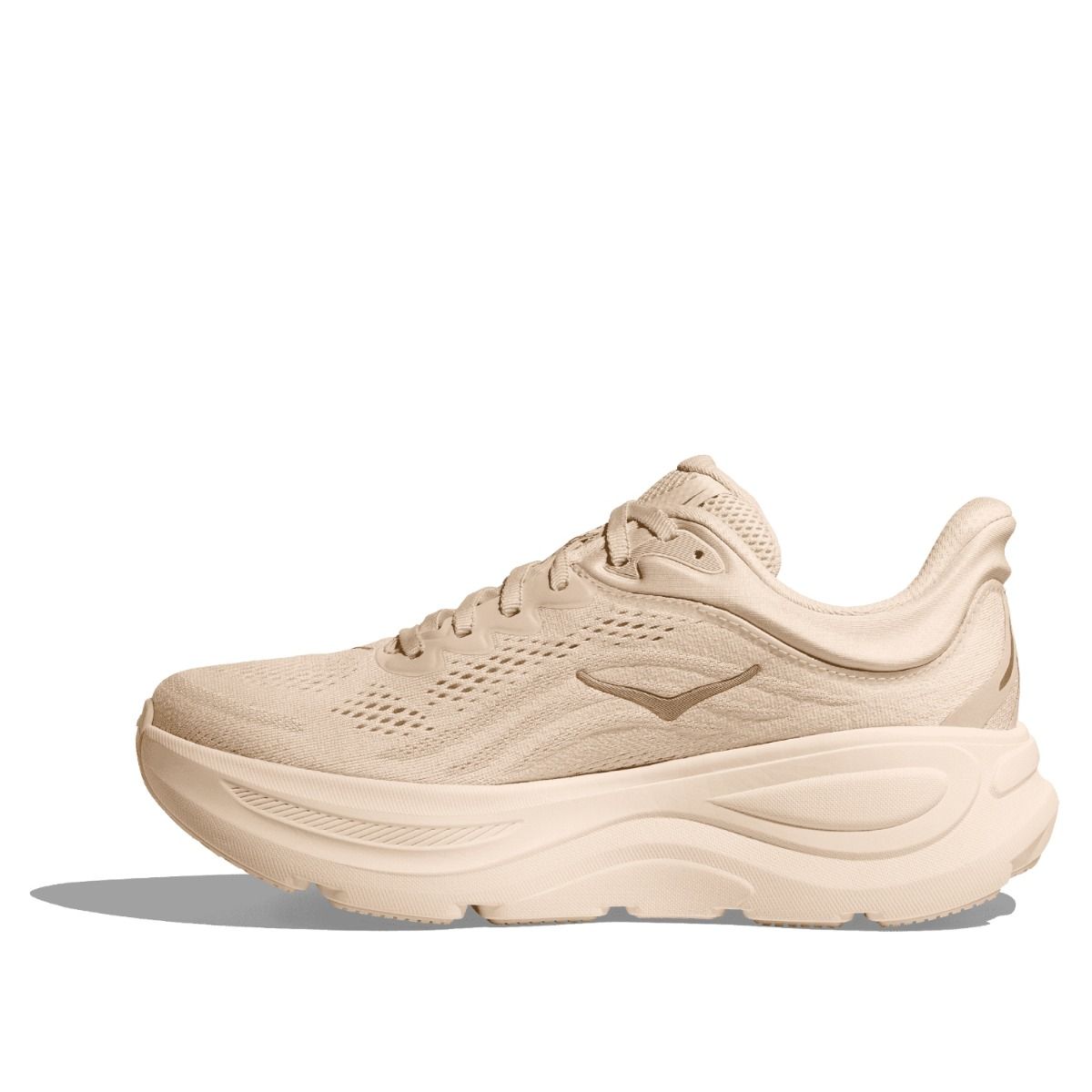 TENIS MUJER/ BONDI 9 / HOKA