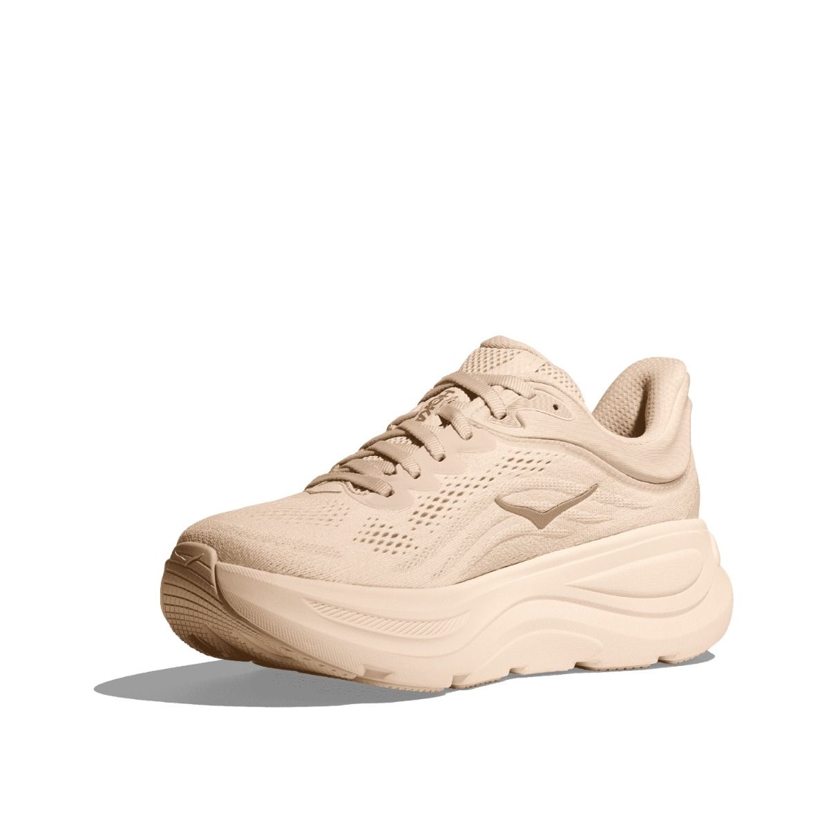 TENIS MUJER/ BONDI 9 / HOKA