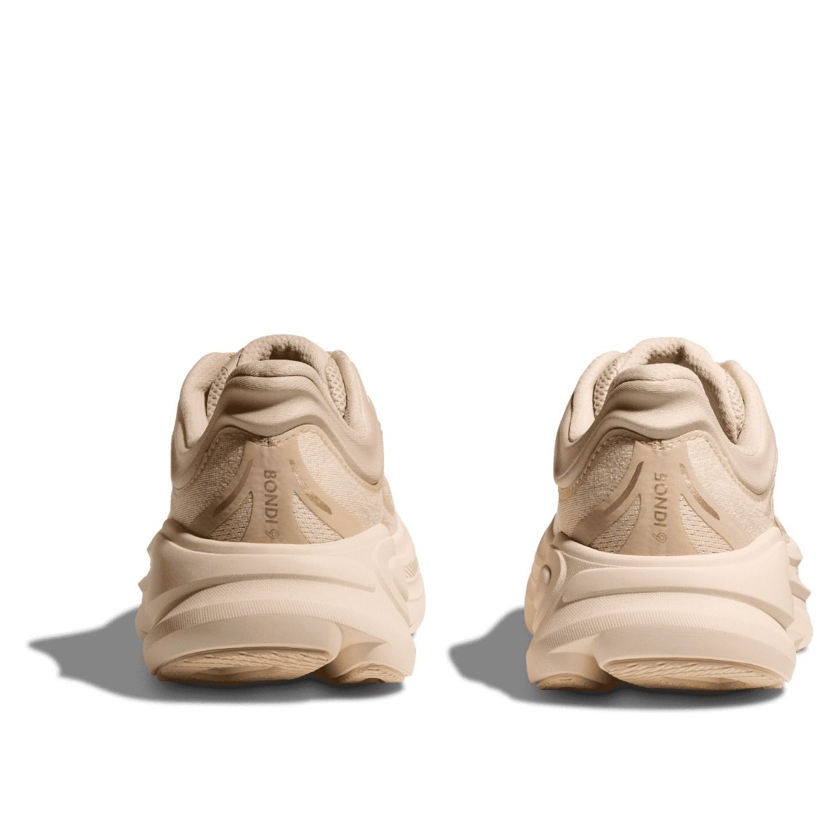 TENIS MUJER/ BONDI 9 / HOKA