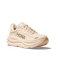 TENIS MUJER/ BONDI 9 / HOKA