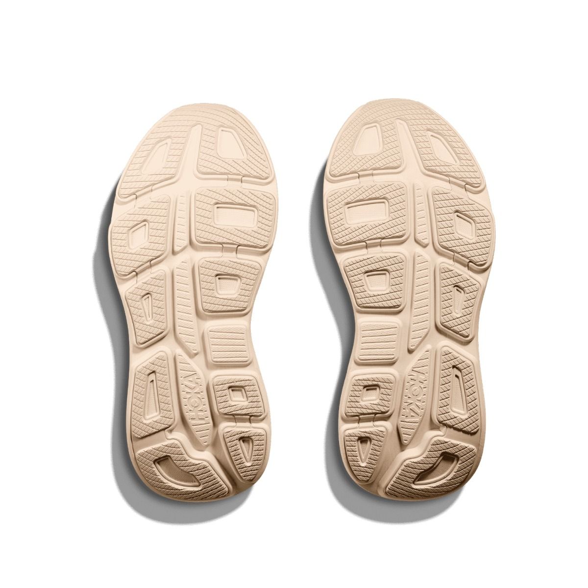 TENIS MUJER/ BONDI 9 / HOKA