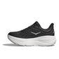 TENIS MUJER/ BONDI 9 / HOKA