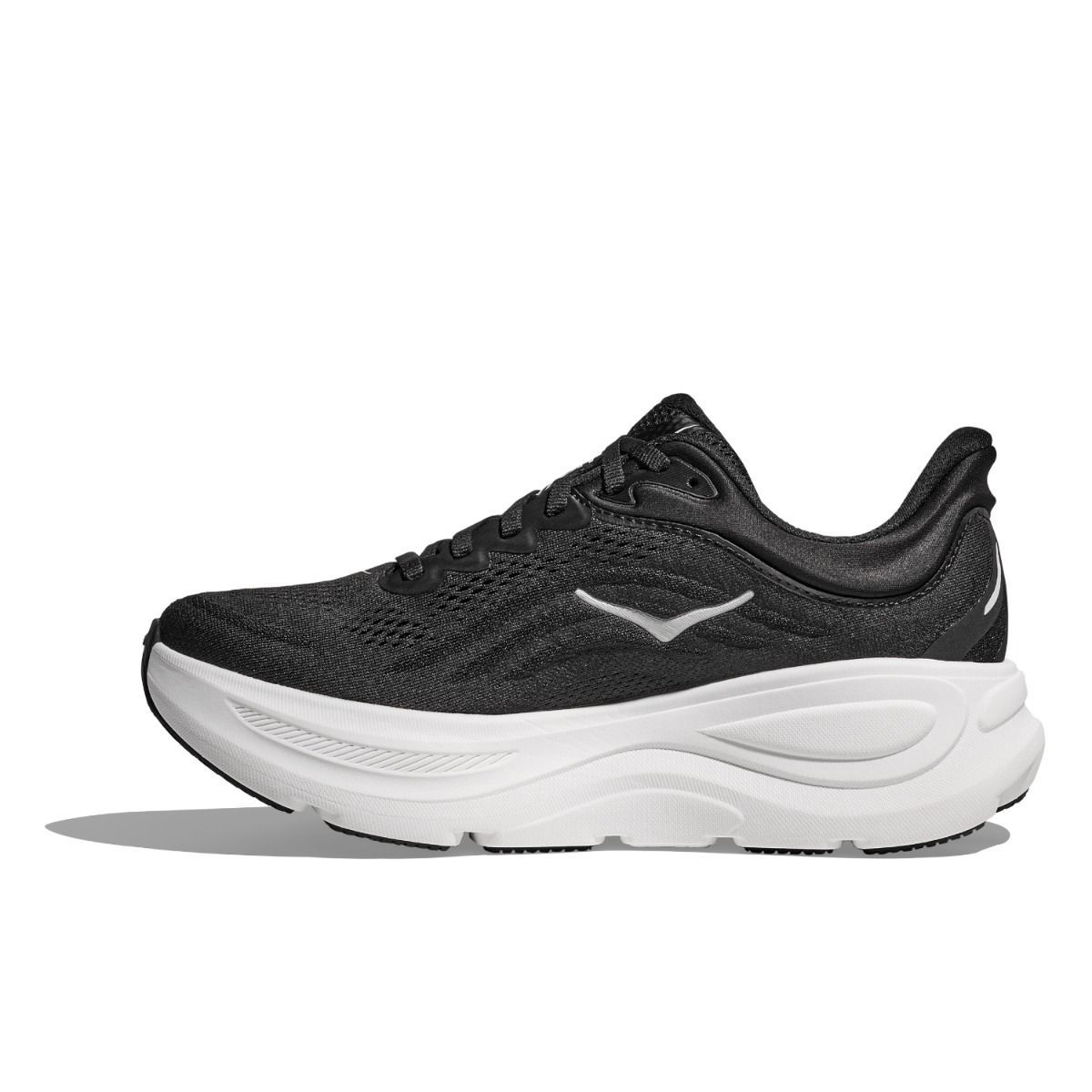 TENIS MUJER/ BONDI 9 / HOKA