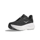 TENIS MUJER/ BONDI 9 / HOKA