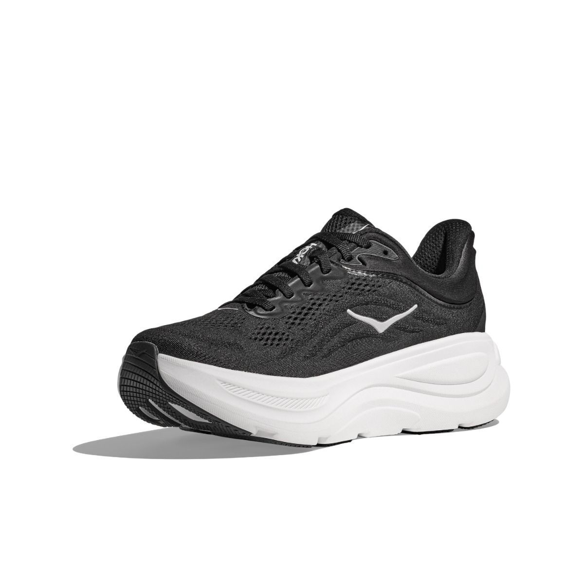 TENIS MUJER/ BONDI 9 / HOKA
