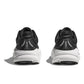 TENIS MUJER/ BONDI 9 / HOKA