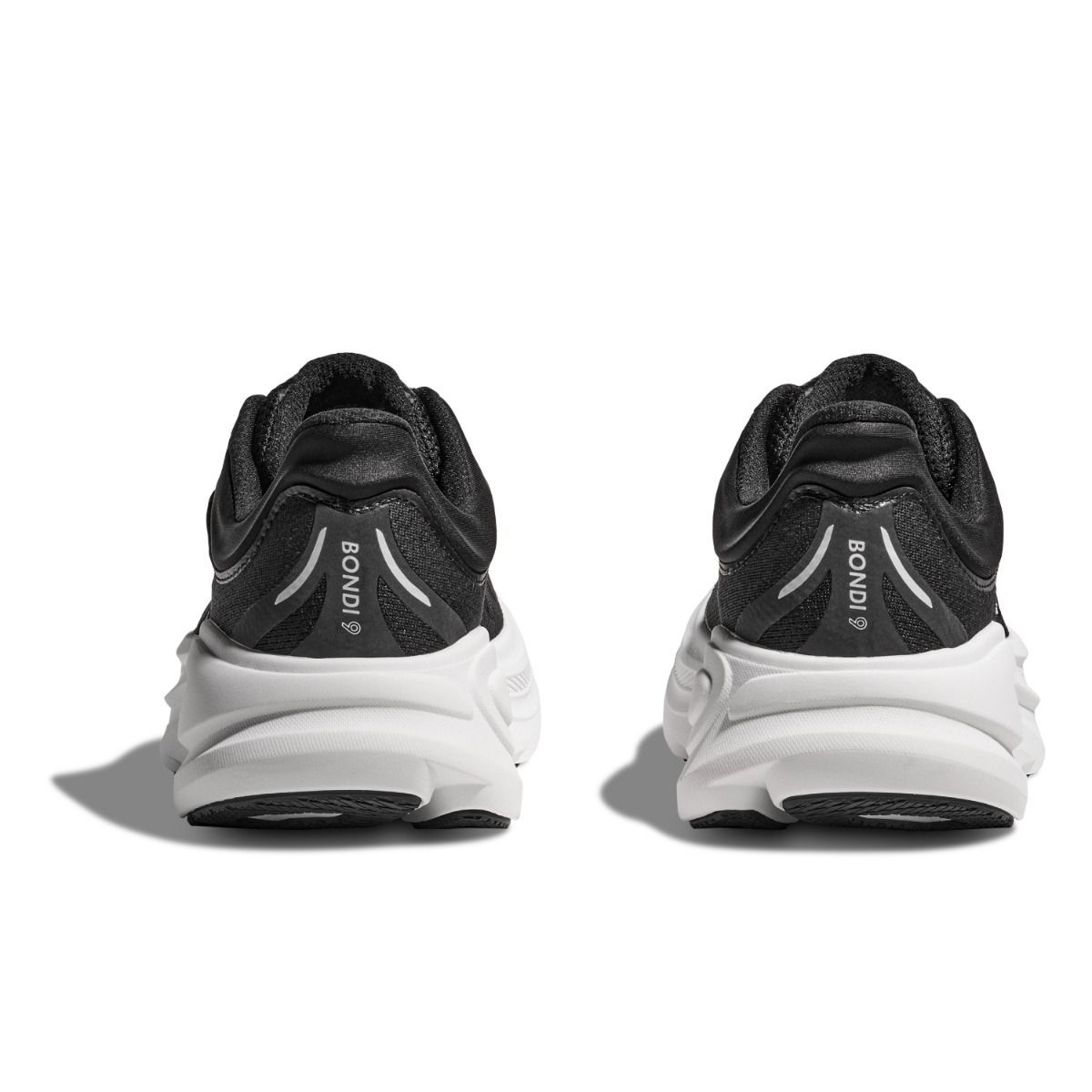 TENIS MUJER/ BONDI 9 / HOKA