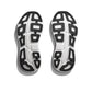 TENIS MUJER/ BONDI 9 / HOKA