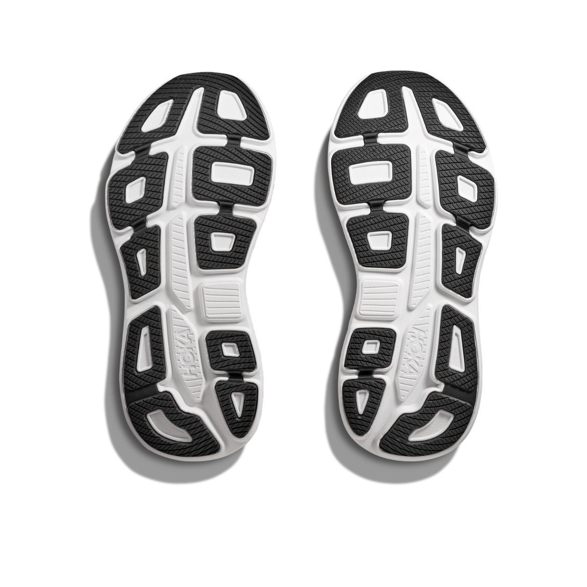 TENIS MUJER/ BONDI 9 / HOKA