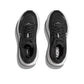 TENIS MUJER/ BONDI 9 / HOKA