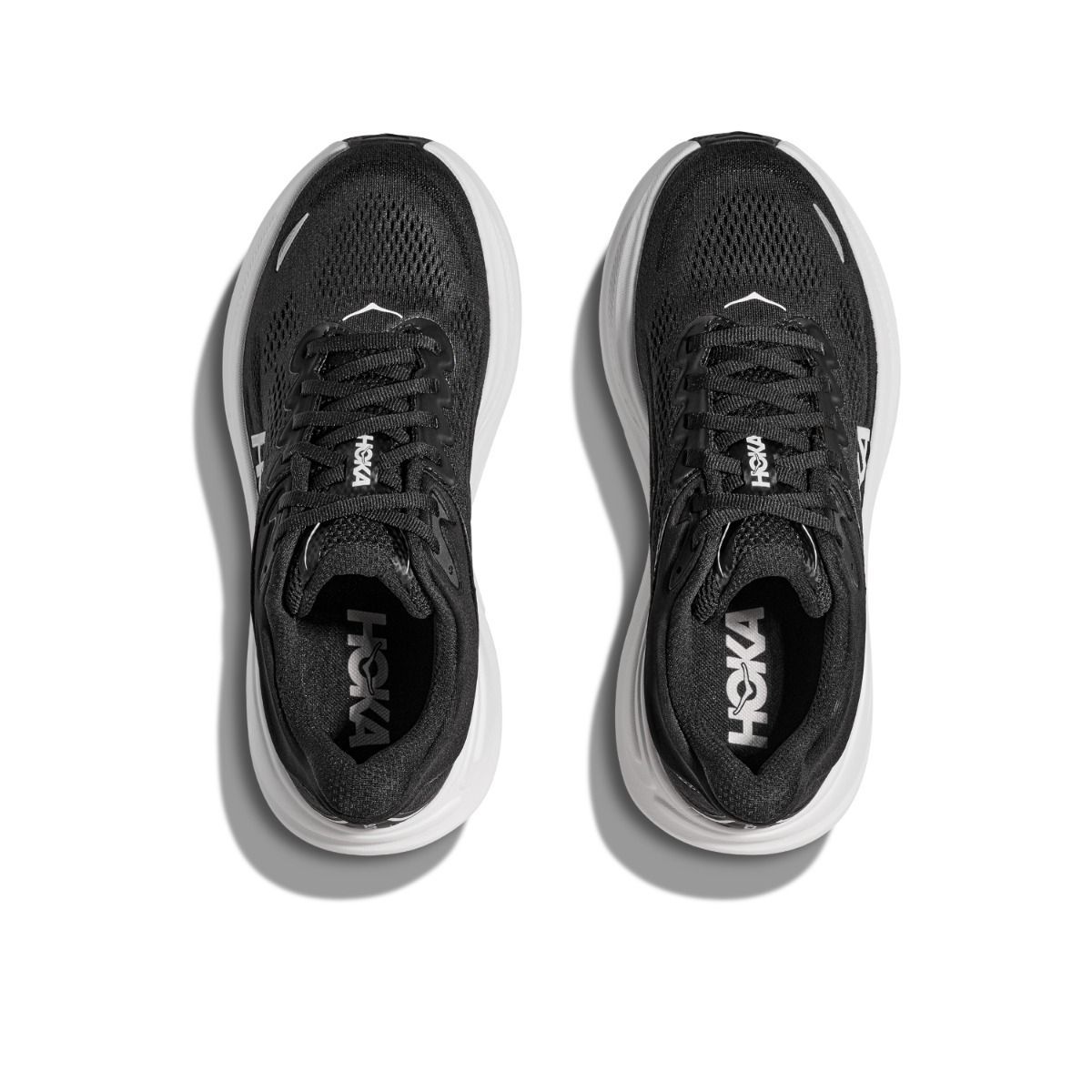 TENIS MUJER/ BONDI 9 / HOKA