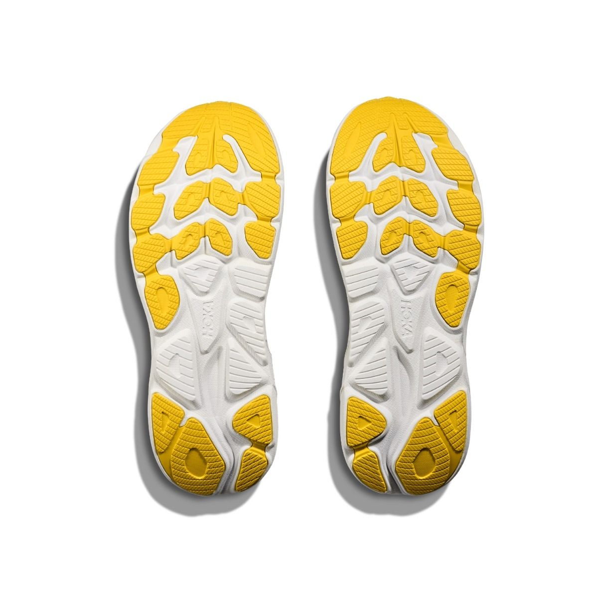 TENIS HOMBRE/ CLIFTON 10 / HOKA