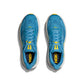 TENIS HOMBRE/ CLIFTON 10 / HOKA