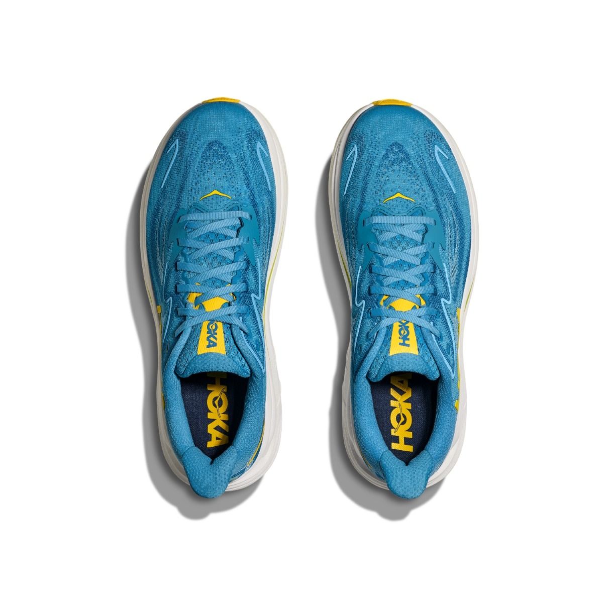TENIS HOMBRE/ CLIFTON 10 / HOKA